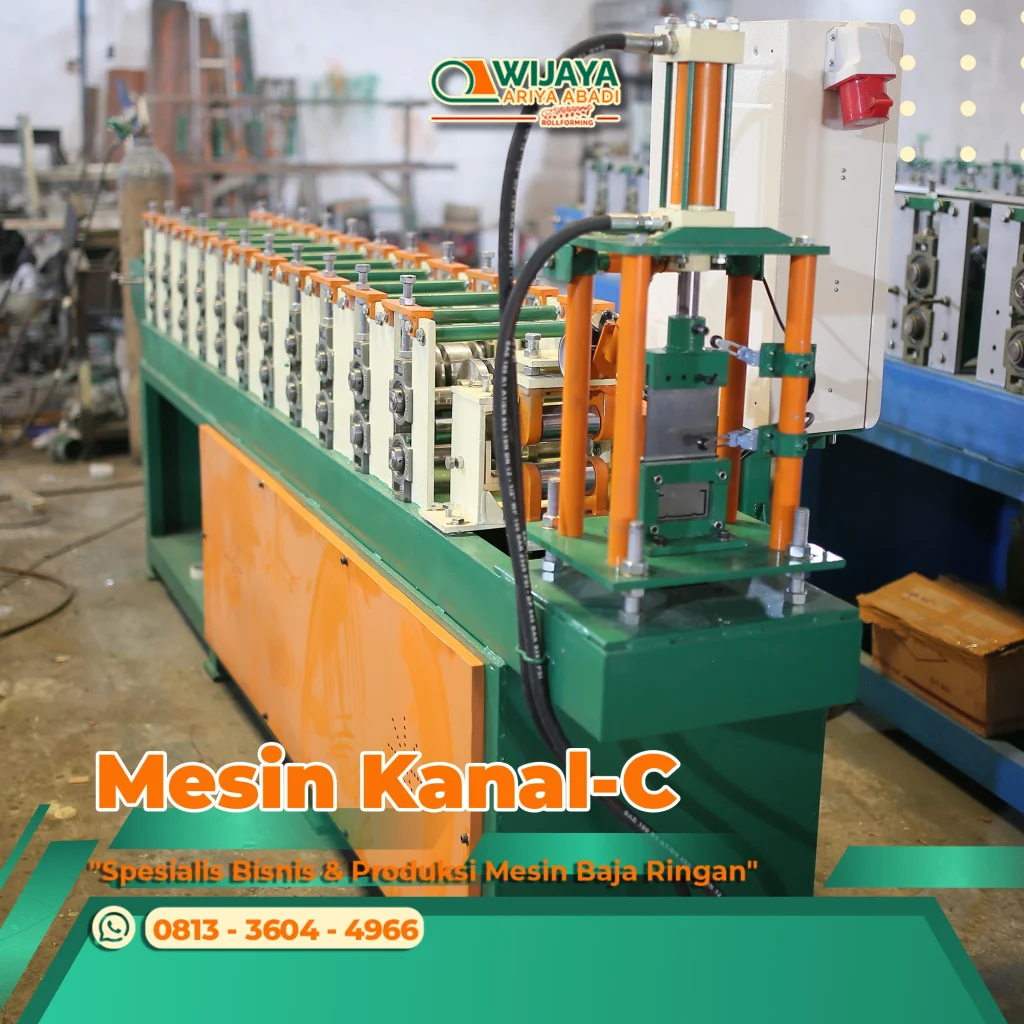 mesin roll forming,mesin roll forming baja ringan,harga mesin roll forming,jual mesin roll forming,roll forming,harga mesin roll forming baja ringan,mesin baja ringan,harga mesin baja ringan,pabrik mesin baja ringan,produsen mesin baja ringan,mesin baja ringan kanal c,mesin baja ringan surabaya,mesin baja ringan murah,mesin baja ringan berkualitas,jual mesin baja ringan,mesin produksi baja ringan,mesin kanal c,harga mesin kanal c,harga mesin cetak kanal c baja ringan,harga mesin kanal c baja ringan