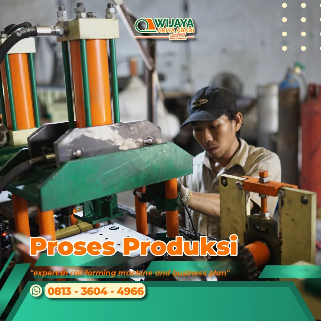 mesin roll forming,mesin roll forming baja ringan,harga mesin roll forming,jual mesin roll forming,roll forming,harga mesin roll forming baja ringan,mesin baja ringan,harga mesin baja ringan,pabrik mesin baja ringan,produsen mesin baja ringan,mesin baja ringan kanal c,mesin baja ringan surabaya,mesin baja ringan murah,mesin baja ringan berkualitas,jual mesin baja ringan,mesin produksi baja ringan,mesin kanal c,harga mesin kanal c,harga mesin cetak kanal c baja ringan,harga mesin kanal c baja ringan