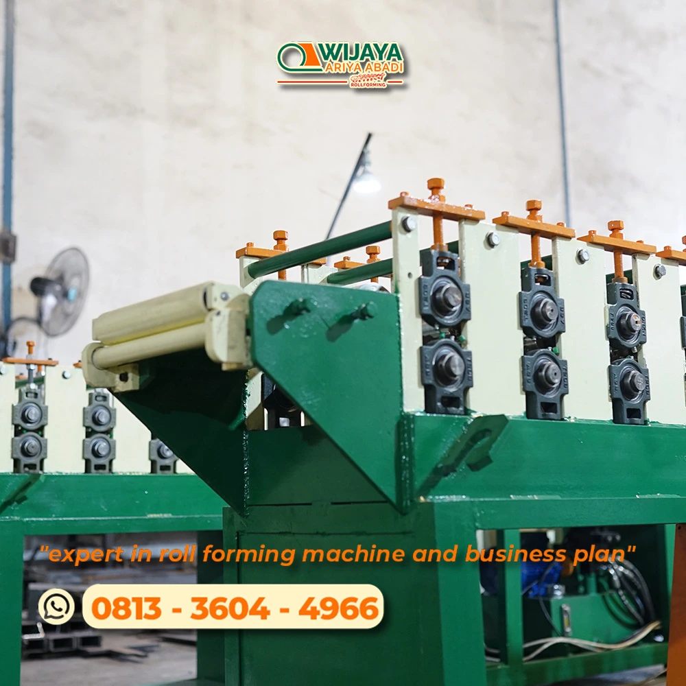 mesin baja ringan,pabrik mesin baja ringan,produsen mesin baja ringan,harga mesin bor baja ringan,mesin baja ringan berkualitas,mesin cetak baja ringan,mesin roll forming baja ringan,harga mesin roll forming baja ringan,harga mesin produksi baja ringan,mesin reng baja ringan,reng baja ringan,harga reng baja ringn,ukuran reng baja ringan,harga reng baja ringan,atap reng baja ringan,berat reng baja ringan,mesin roll forming,harga mesin roll forming,roll forming machine,roll forming