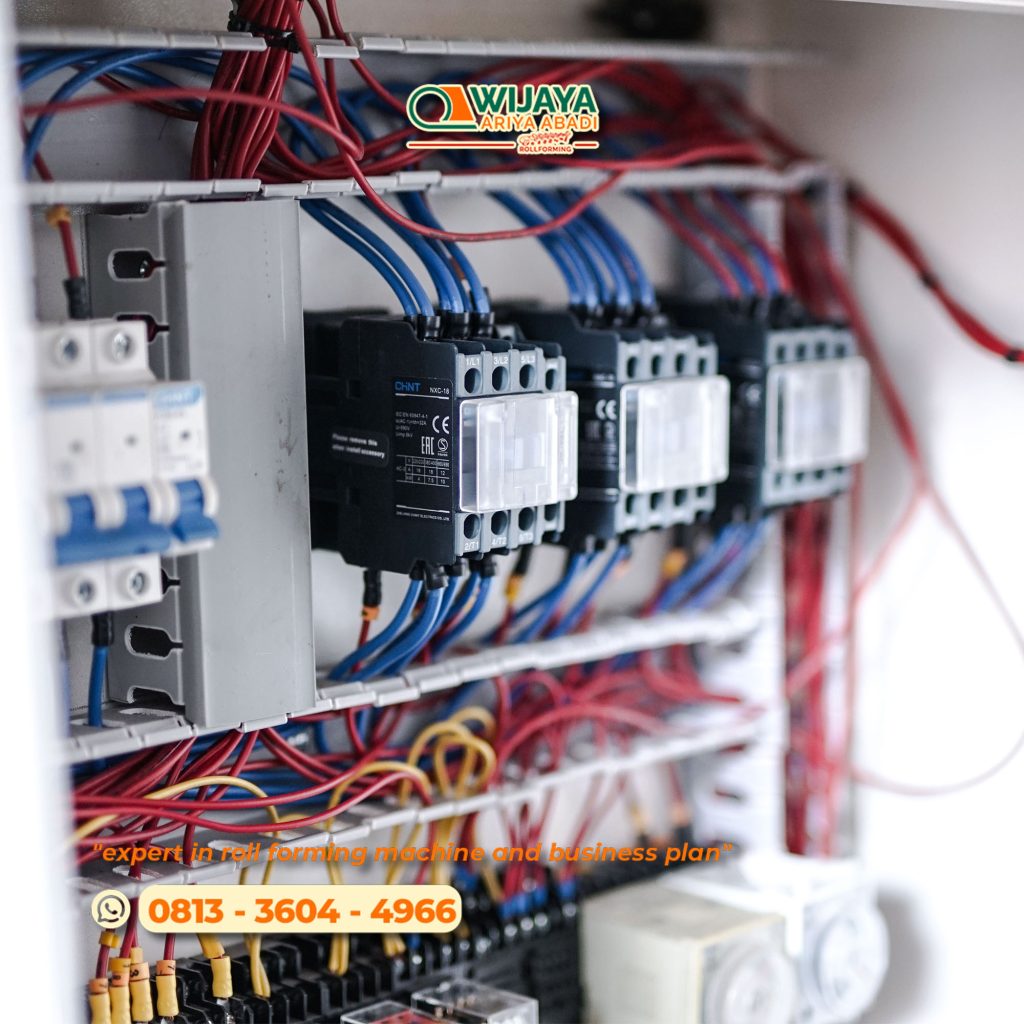 mesin spandek baja ringan,baja ringan atap spandek,mesin spandek,baja ringan spandek,mesin spandek,harga mesin spandek,mesin cetak spandek,mesin atap spandek,mesin pembuat spandek,mesin pencetak spandek,harga mesin baja ringan,pabrik mesin baja ringan,produsen mesin baja ringan,mesin cetak atap baja ringan,mesin baja ringan berkualitas,mesin cetak baja ringan,mesin roll forming baja ringan,mesin roll forming,mesin roll forming baja ringan,roll forming machine