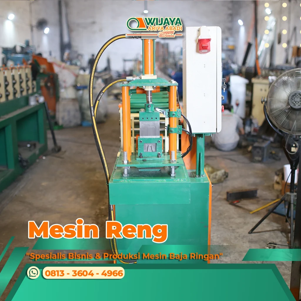 mesin roll forming,mesin roll forming baja ringan,mesin roll forming galvalum,harga mesin roll forming,jual mesin roll forming,roll forming,harga mesin roll forming baja ringan,harga mesin baja ringan,mesin baja ringan murah,mesin baja ringan berkualitas,jual mesin baja ringan,mesin produksi baja ringan,reng,reng baja ringan,harga reng baja ringan,reng atap,reng atap baja ringan,reng baja,reng baja ringan kencana,besi reng baja ringan