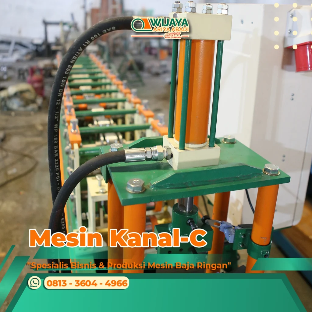 mesin baja ringan,harga mesin baja ringan,analisa usaha mesin baja ringan,pabrik mesin baja ringan,produsen mesin baja ringan,mesin baja ringan berkualitas,mesin cetak baja ringan,mesin pembuat baja ringan,mesin kanal c,harga mesin kanal c,mesin pembuat kanal c,harga mesin cetak kanal c,mesin cetak kanal c baja ringan,mesin kanal c baja ringan,mesin baja ringan kanal c,mesin roll forming,mesin roll forming baja ringan,roll forming machine,harga mesin roll forming baja ringan,roll forming profile