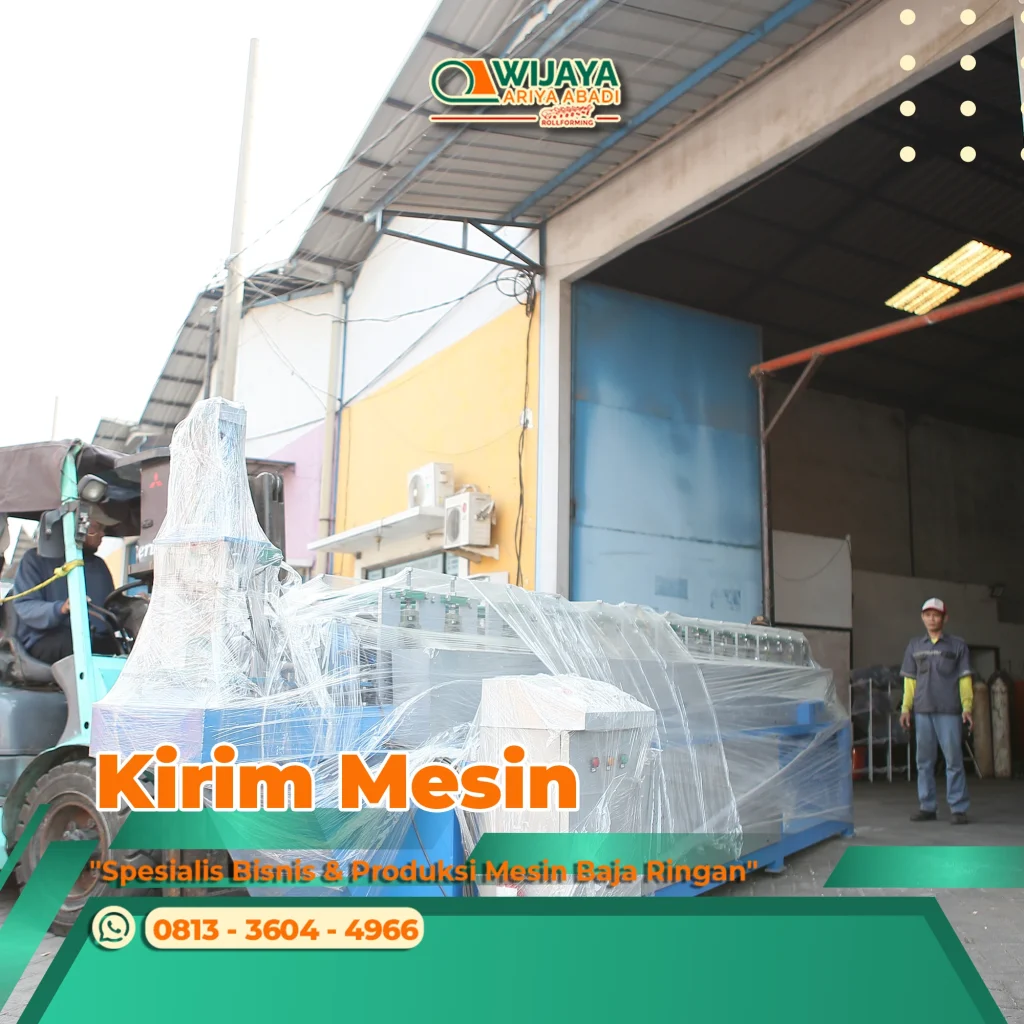mesin baja ringan,harga mesin baja ringan,analisa usaha mesin baja ringan,pabrik mesin baja ringan,produsen mesin baja ringan,mesin baja ringan berkualitas,mesin cetak baja ringan,mesin roll forming baja ringan,mesin reng baja ringan,reng baja ringan,harga reng baja ringn,ukuran reng baja ringan,ukuran reng baja ringan,harga reng baja ringn,fungsi reng baja ringan,mesin roll forming,mesin roll forming baja ringan,jual mesin roll forming,roll forming machine,roll forming profile