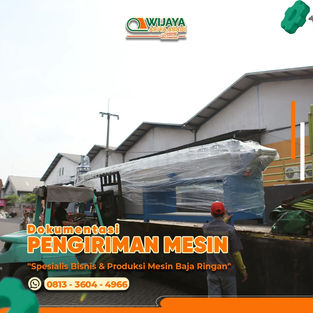 mesin baja ringan,harga mesin baja ringan,pabrik mesin baja ringan,produsen mesin baja ringan,mesin baja ringan berkualitas,mesin roll forming baja ringan,harga mesin roll forming baja ringan,mesin cetak baja ringan harga,mesin rak gudang heavy duty,rak gudang heavy duty,rak heavy duty,rak gudang baja ringan,heavy duty rack,distributor rak gudang,besi rak medium duty,mesin roll forming,mesin roll forming baja ringan,roll forming machine,roll forming,roll forming profile