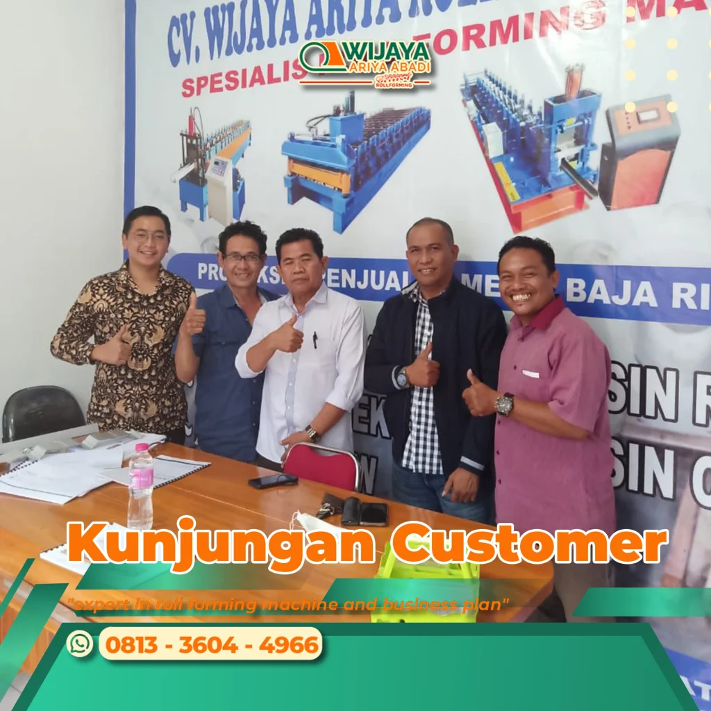 mesin roll forming,mesin roll forming baja ringan,mesin roll forming galvalum,harga mesin roll forming,jual mesin roll forming,roll forming,harga mesin roll forming baja ringan,harga mesin baja ringan,mesin baja ringan murah,mesin baja ringan berkualitas,jual mesin baja ringan,mesin produksi baja ringan,mesin rak gudang,rak gudang otomatis,rak barang gudang,rak besi gudang,rak gudang baja ringan,distributor rak gudang,rak gudang,rak gudang murah