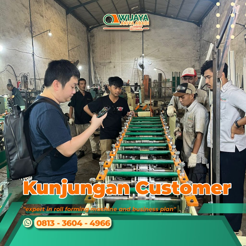 mesin baja ringan,harga mesin baja ringan,analisa usaha mesin baja ringan,pabrik mesin baja ringan,produsen mesin baja ringan,mesin cetak atap baja ringan,mesin baja ringan berkualitas,mesin cetak baja ringan,mesin pembuat baja ringan,mesin reng baja ringan,reng baja ringan,reng baja ringan ukuran,harga reng baja ringn,ukuran reng baja ringan,reng baja ringan,mesin roll forming,mesin roll forming baja ringan,jual mesin roll forming,roll forming machine,roll forming profile