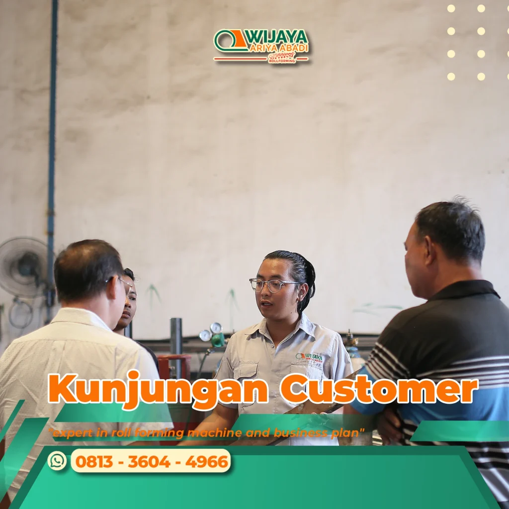 mesin baja ringan,harga mesin baja ringan,analisa usaha mesin baja ringan,pabrik mesin baja ringan,produsen mesin baja ringan,mesin cetak atap baja ringan,mesin baja ringan berkualitas,harga mesin roll forming baja ringan,mesin cetak baja ringan harga,mesin rak gudang heavy duty,rak gudang heavy duty,rak besi heavy duty,rak heavy duty,heavy duty rack,besi rak heavy duty,mesin roll forming,mesin roll forming baja ringan,roll forming machine,roll forming,roll forming profile