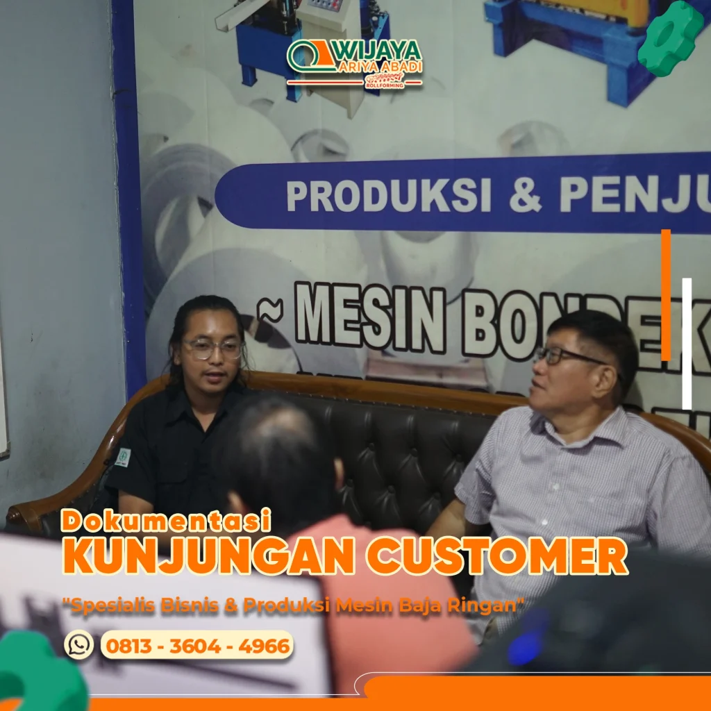 mesin baja ringan,harga mesin baja ringan,pabrik mesin baja ringan,produsen mesin baja ringan,mesin baja ringan berkualitas,mesin roll forming baja ringan,harga mesin roll forming baja ringan,mesin cetak baja ringan harga,mesin rak gudang heavy duty,rak gudang heavy duty,rak heavy duty,rak gudang baja ringan,heavy duty rack,distributor rak gudang,besi rak medium duty,mesin roll forming,mesin roll forming baja ringan,roll forming machine,roll forming,roll forming profile