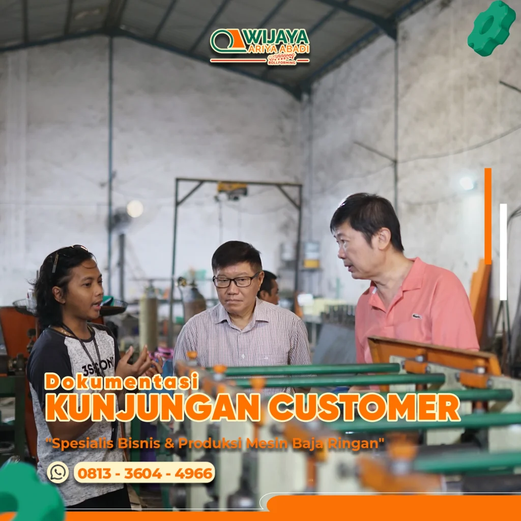 mesin roll forming,mesin roll forming baja ringan,mesin roll forming galvalum,harga mesin roll forming,jual mesin roll forming,roll forming,harga mesin roll forming baja ringan,harga mesin baja ringan,mesin baja ringan murah,mesin baja ringan berkualitas,jual mesin baja ringan,mesin produksi baja ringan,reng,reng baja ringan,harga reng baja ringan,reng atap,reng atap baja ringan,reng baja,reng baja ringan kencana,besi reng baja ringan