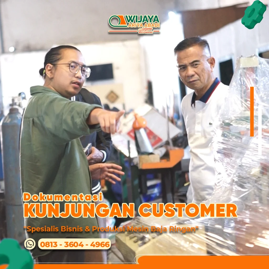 mesin baja ringan,harga mesin baja ringan,pabrik mesin baja ringan,produsen mesin baja ringan,mesin baja ringan berkualitas,mesin roll forming baja ringan,harga mesin roll forming baja ringan,mesin cetak baja ringan harga,mesin produksi baja ringan,mesin pencetak baja ringan,mesin reng baja ringan,harga reng baja ringn,ukuran reng baja ringan,mesin reng,mesin roll forming,mesin roll forming baja ringan,harga mesin roll forming,jual mesin roll forming,roll forming machine,roll forming profile