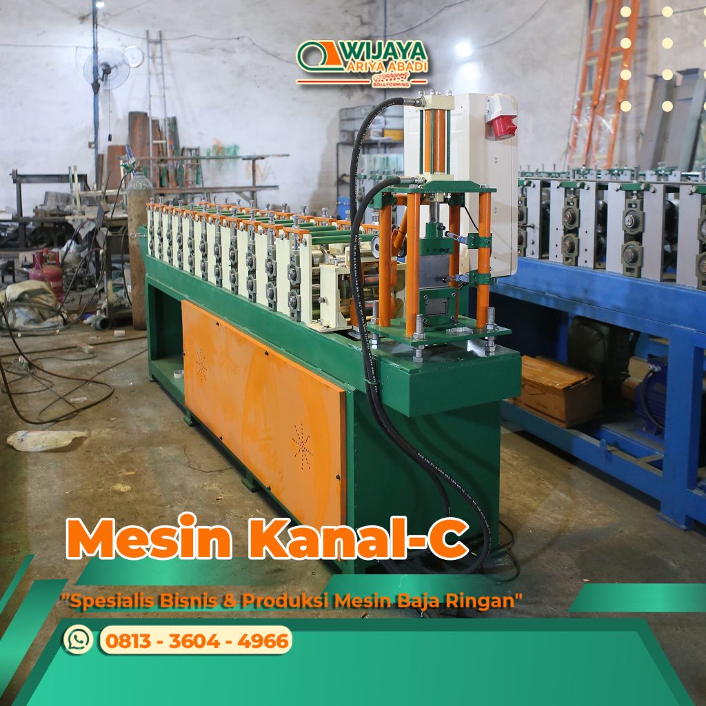 mesin baja ringan,harga mesin baja ringan,pabrik mesin baja ringan,produsen mesin baja ringan,mesin baja ringan surabaya,mesin baja ringan murah,mesin baja ringan berkualitas,harga mesin roll forming baja ringan,harga mesin roll forming,jual mesin roll forming,mesin roll forming baja ringan,mesin roll forming galvalum,mesin kanal c,harga mesin kanal c,harga mesin cetak kanal c baja ringan,harga mesin cetak kanal c,mesin cetak kanal c baja ringan,mesin canal,mesin kanal c baja ringan,mesin baja ringan kanal c