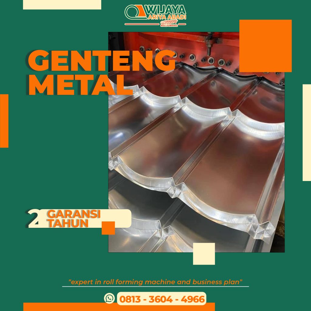 mesin baja ringan,harga mesin baja ringan,pabrik mesin baja ringan,produsen mesin baja ringan,mesin baja ringan surabaya,mesin baja ringan murah,mesin baja ringan berkualitas,harga mesin roll forming baja ringan,harga mesin roll forming,jual mesin roll forming,mesin roll forming baja ringan,mesin roll forming galvalum,mesin genteng metal,mesin cetak genteng metal,mesin pembuat genteng metal,mesin genteng,mesin cetak genteng otomatis,mesin pembuat genteng,genteng metal,jual mesin cetak genteng metal