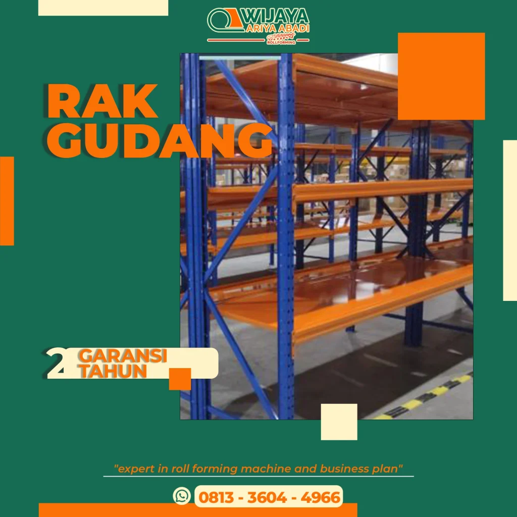 mesin baja ringan,harga mesin baja ringan,analisa usaha mesin baja ringan,pabrik mesin baja ringan,produsen mesin baja ringan,mesin baja ringan berkualitas,mesin roll forming baja ringan,harga mesin roll forming baja ringan,mesin cetak baja ringan harga,mesin rak gudang heavy duty,rak gudang heavy duty,rak besi heavy duty,rak heavy duty,rak gudang baja ringan,heavy duty racking,distributor rak gudang,mesin roll forming,roll forming machine,harga mesin roll forming baja ringan,roll forming profile