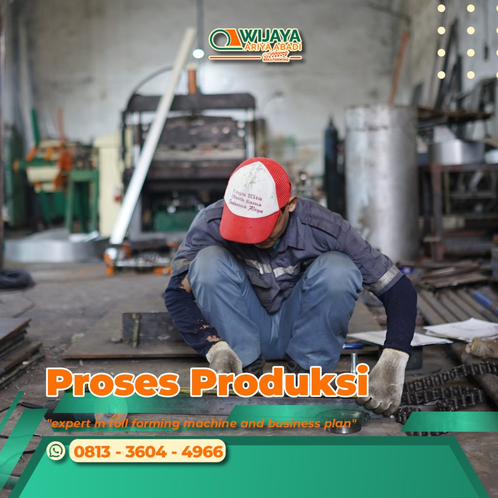 mesin baja ringan,harga mesin baja ringan,pabrik mesin baja ringan,produsen mesin baja ringan,mesin baja ringan surabaya,mesin baja ringan murah,mesin baja ringan berkualitas,harga mesin roll forming baja ringan,harga mesin roll forming,jual mesin roll forming,mesin roll forming baja ringan,mesin roll forming galvalum,mesin genteng metal,mesin cetak genteng metal,mesin pembuat genteng metal,mesin genteng,mesin cetak genteng otomatis,mesin pembuat genteng,genteng metal,jual mesin cetak genteng metal