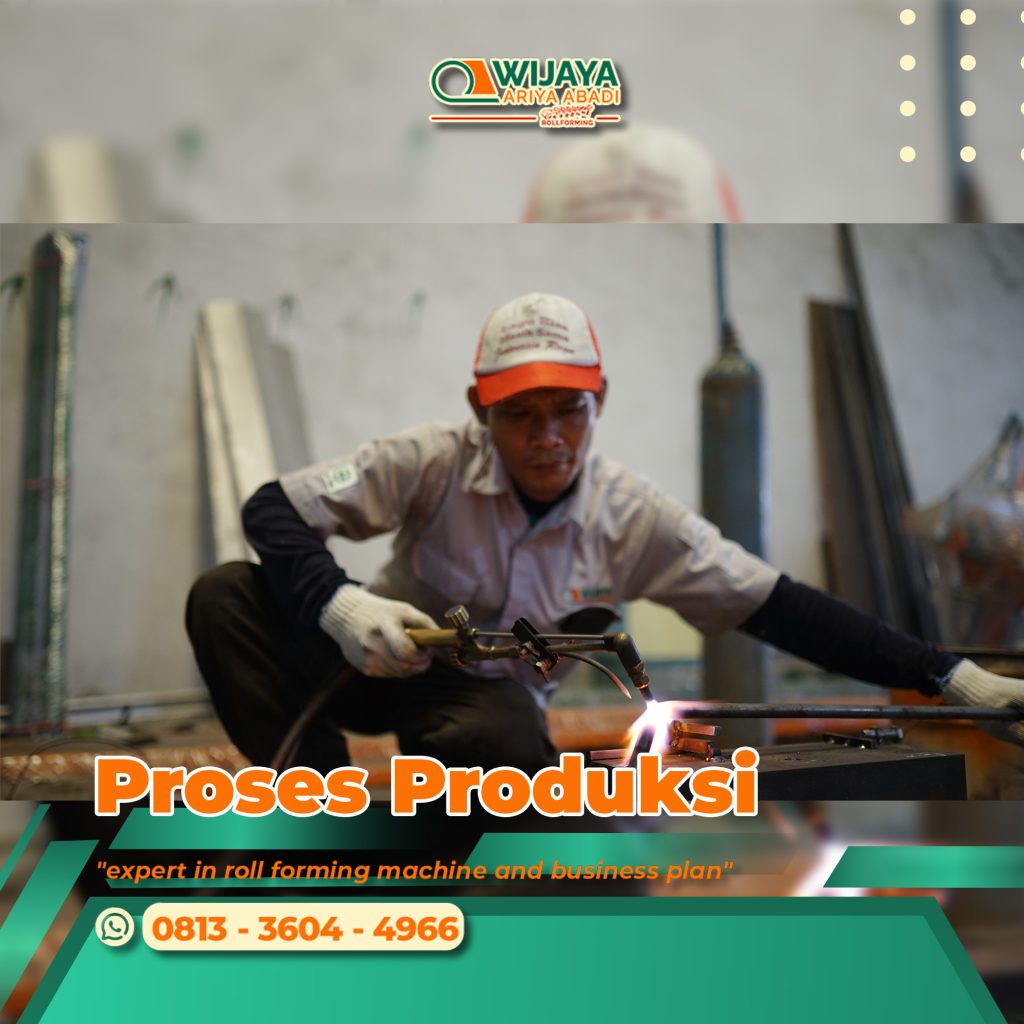 mesin baja ringan,harga mesin baja ringan,analisa usaha mesin baja ringan,pabrik mesin baja ringan,produsen mesin baja ringan,mesin cetak atap baja ringan,mesin baja ringan berkualitas,mesin cetak baja ringan harga,rak gudang baja ringan,rak barang dari baja ringan,rak besi heavy duty,rak heavy duty besi,rak gudang heavy duty,heavy duty rak,mesin roll forming,mesin roll forming baja ringan,jual mesin roll forming,roll forming machine,roll forming,roll forming design