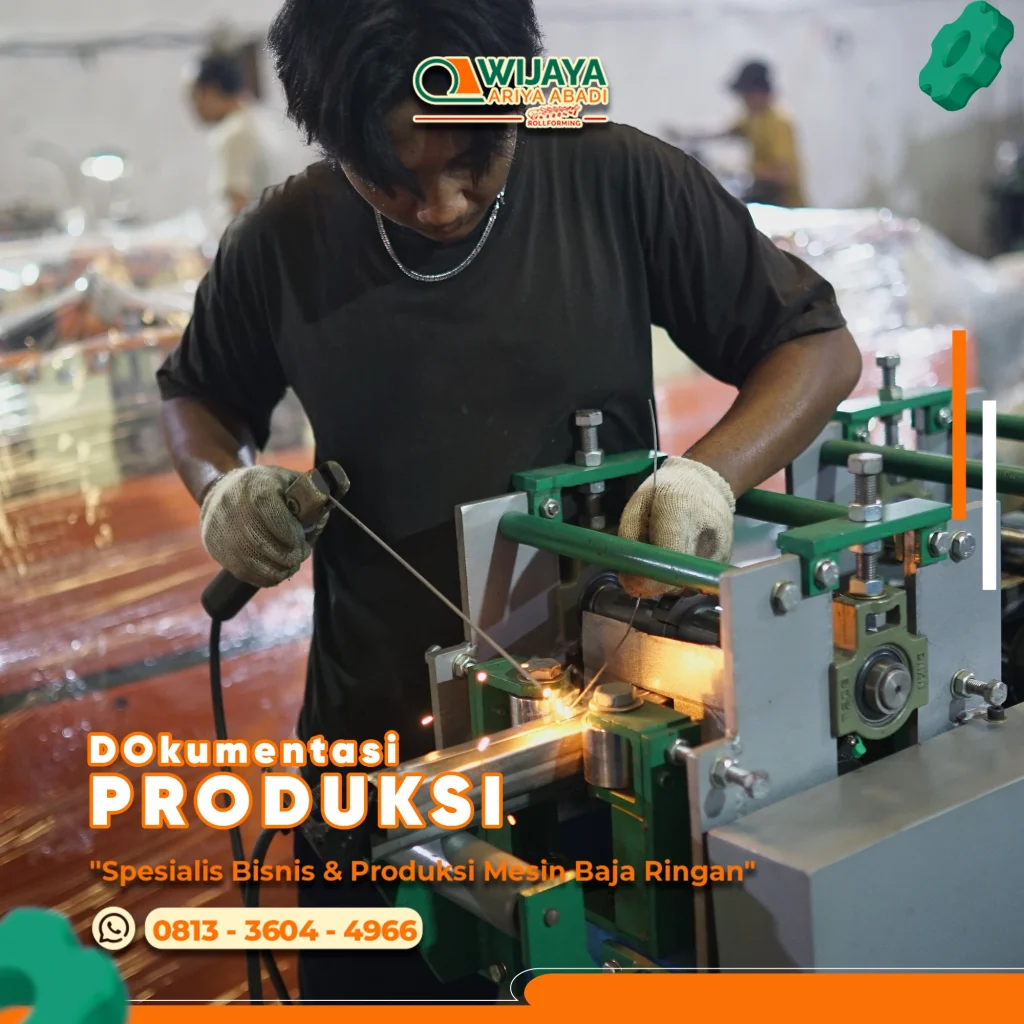 mesin baja ringan,harga mesin baja ringan,pabrik mesin baja ringan,produsen mesin baja ringan,mesin baja ringan berkualitas,mesin roll forming baja ringan,harga mesin roll forming baja ringan,mesin cetak baja ringan harga,mesin rak gudang heavy duty,rak gudang heavy duty,rak heavy duty,rak gudang baja ringan,heavy duty rack,distributor rak gudang,besi rak medium duty,mesin roll forming,mesin roll forming baja ringan,roll forming machine,roll forming,roll forming profile