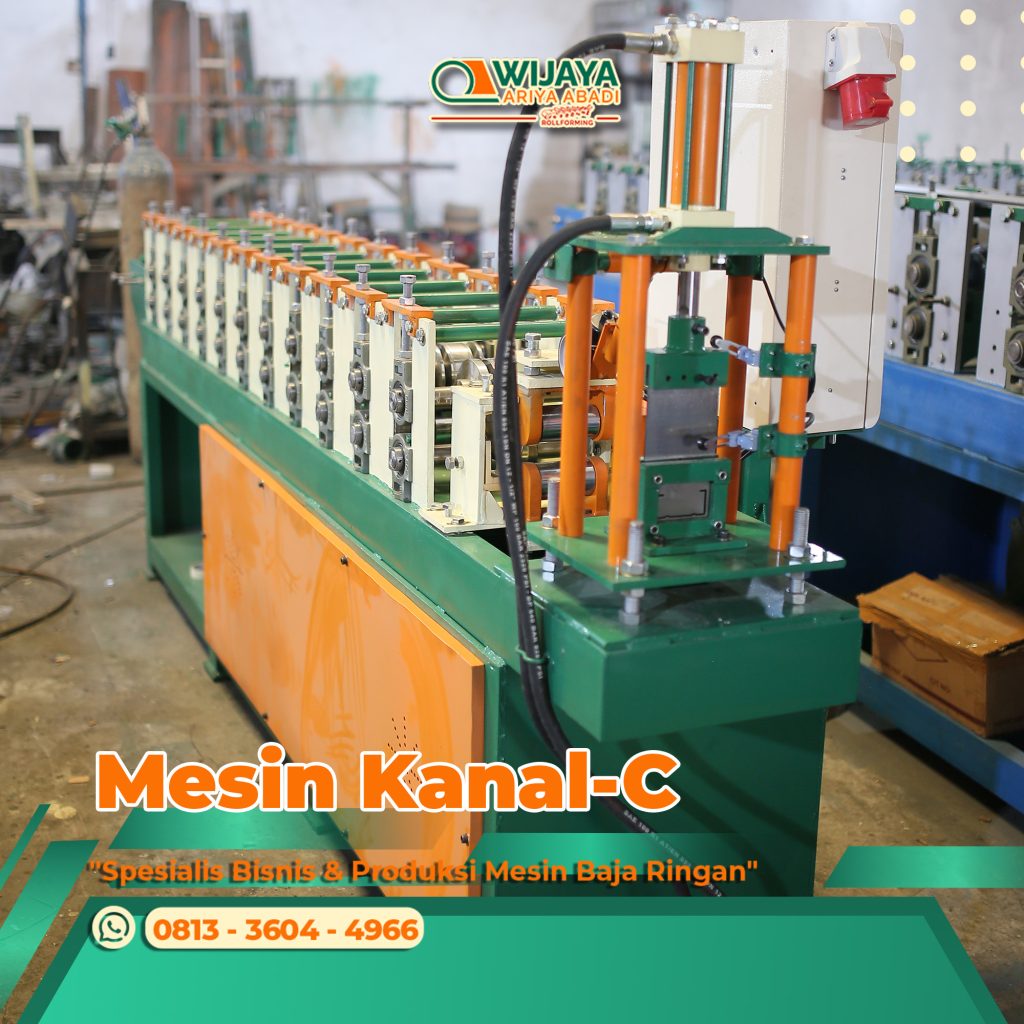 mesin baja ringan,harga mesin baja ringan,pabrik mesin baja ringan,produsen mesin baja ringan,mesin baja ringan kanal c,mesin baja ringan surabaya,mesin buat baja ringan,mesin baja ringan berkualitas,mesin cetak baja ringan,harga mesin roll forming baja ringan,mesin kanal c,harga mesin kanal c,mesin pembuat kanal c,harga mesin cetak kanal c baja ringan,harga mesin cetak kanal c,mesin roll forming baja ringan,roll forming machine,roll forming,harga mesin roll forming baja ringan,roll forming profile