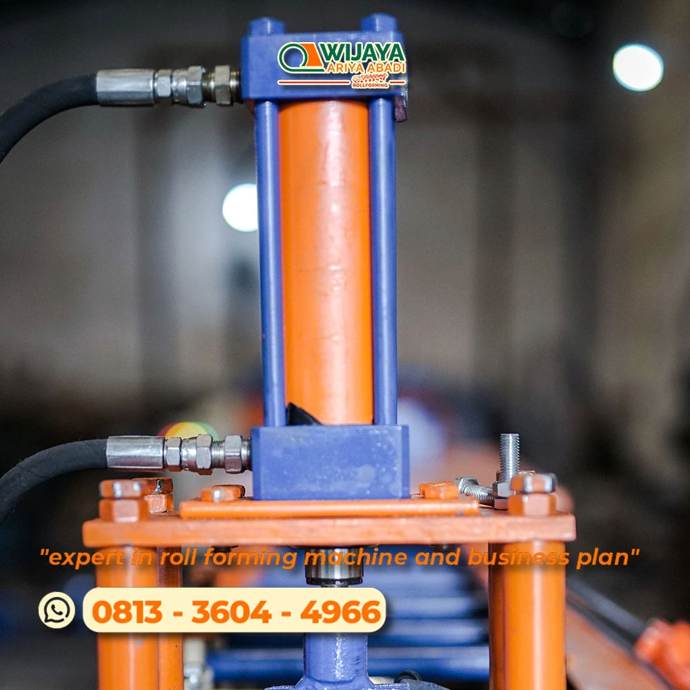 mesin baja ringan,harga mesin baja ringan,analisa usaha mesin baja ringan,pabrik mesin baja ringan,produsen mesin baja ringan,mesin baja ringan berkualitas,mesin cetak baja ringan,mesin pembuat baja ringan,mesin kanal c,harga mesin kanal c,mesin pembuat kanal c,harga mesin cetak kanal c,mesin cetak kanal c baja ringan,mesin kanal c baja ringan,mesin baja ringan kanal c,mesin roll forming,mesin roll forming baja ringan,roll forming machine,harga mesin roll forming baja ringan,roll forming profile