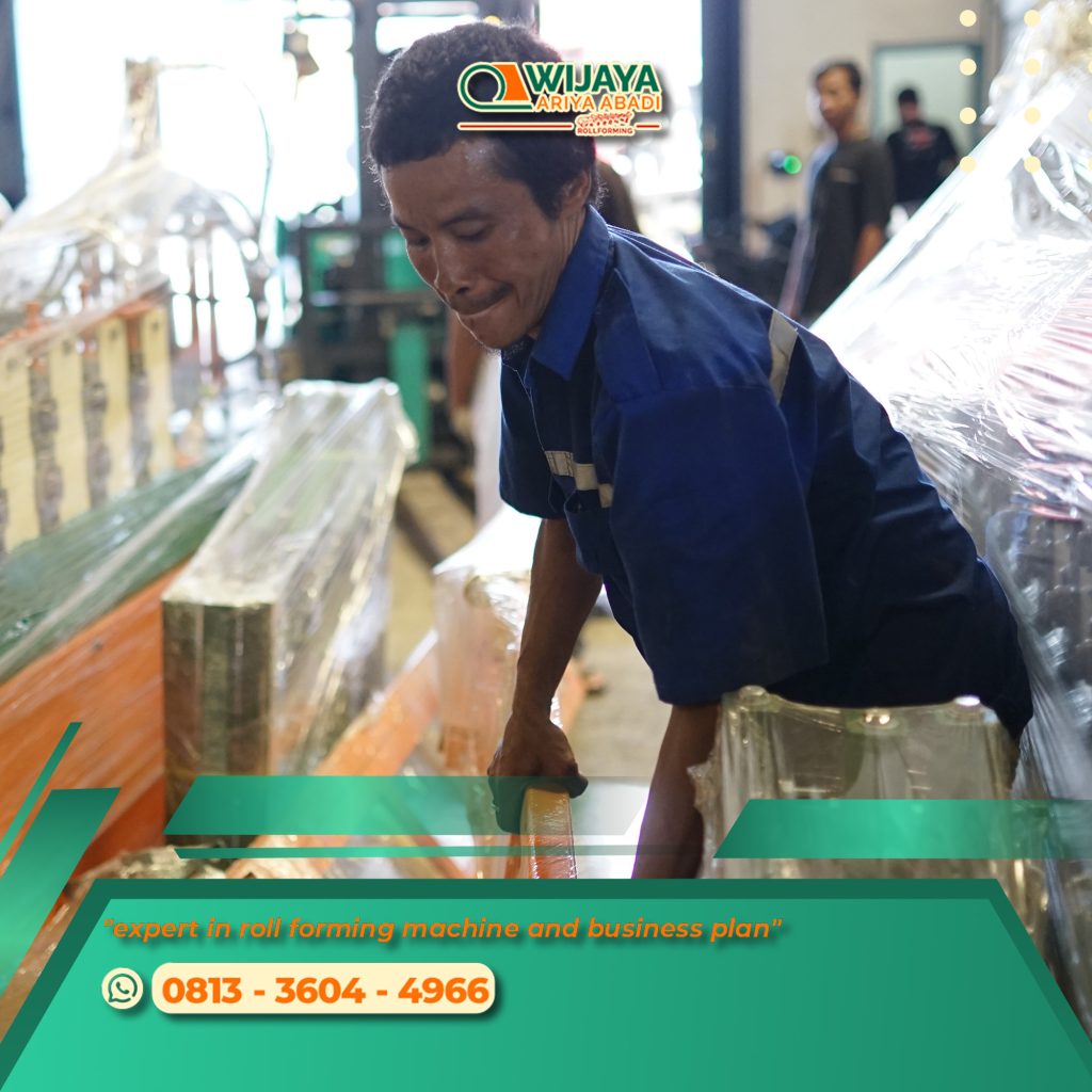 mesin baja ringan,harga mesin baja ringan,analisa usaha mesin baja ringan,pabrik mesin baja ringan,produsen mesin baja ringan,mesin baja ringan berkualitas,mesin cetak baja ringan,mesin produksi baja ringan,mesin spandek baja ringan,baja ringan atap spandek,mesin spandek galvalum,mesin spandek,harga mesin spandek,baja ringan spandek,ukuran spandek baja ringan,mesin roll forming,mesin roll forming baja ringan,harga mesin roll forming,roll forming machine,roll forming profile