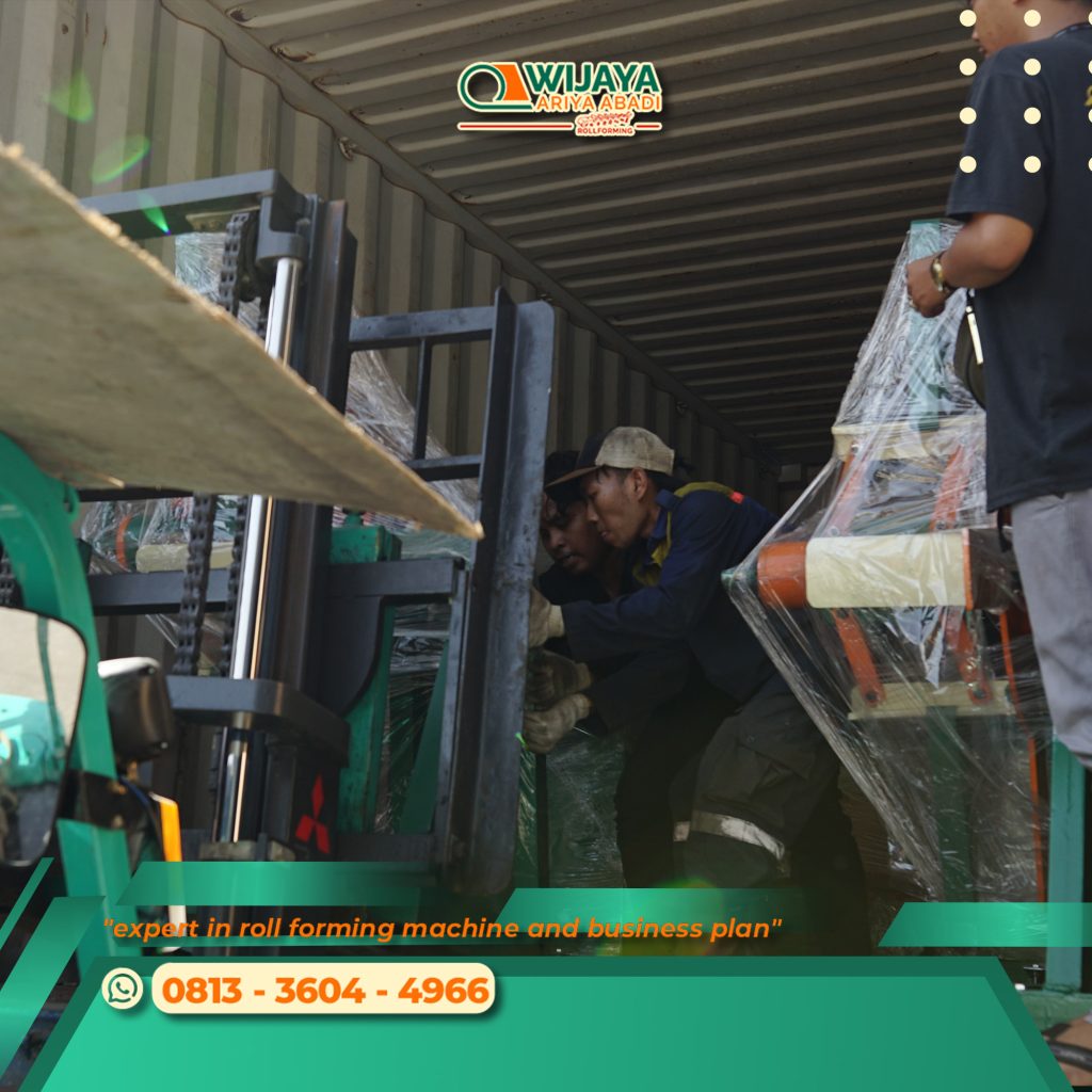 mesin baja ringan,harga mesin baja ringan,pabrik mesin baja ringan,produsen mesin baja ringan,mesin baja ringan berkualitas,mesin cetak baja ringan,mesin produksi baja ringan,mesin pembuatan baja ringan,mesin rak gudang heavy duty,rak gudang medium duty,rak gudang heavy duty,rak besi heavy duty,rak heavy duty,rak barang gudang,heavy duty rak,besi rak heavy duty,mesin roll forming,mesin roll forming baja ringan,roll forming machine,roll forming design