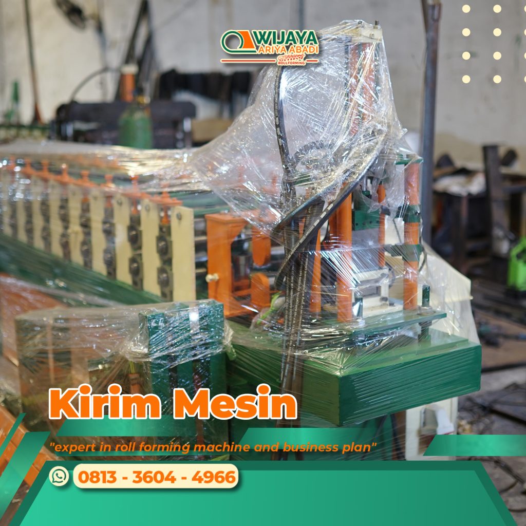 mesin baja ringan,harga mesin baja ringan,pabrik mesin baja ringan,produsen mesin baja ringan,mesin baja ringan berkualitas,mesin cetak kanal c baja ringan,harga mesin roll forming baja ringan,mesin cetak baja ringan harga,mesin rak gudang,rak gudang baja ringan,rak gudang heavy duty,mesin rak gudang heavy duty,rak gudang heavy duty,rak besi heavy duty,rak heavy duty,heavy duty rak,mesin roll forming,mesin roll forming baja ringan,roll forming machines,roll forming profile