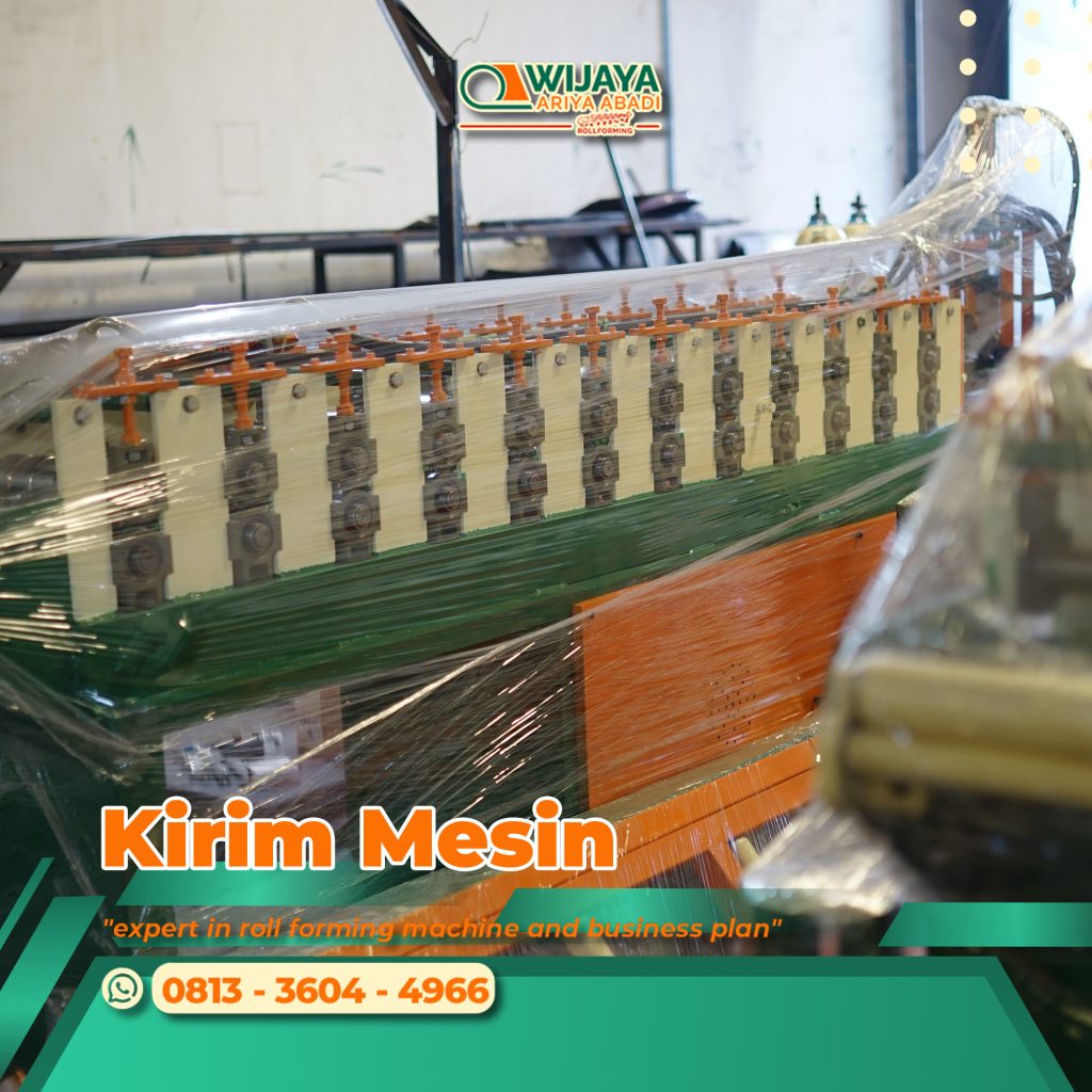 mesin baja ringan,harga mesin baja ringan,pabrik mesin baja ringan,produsen mesin baja ringan,mesin baja ringan berkualitas,mesin cetak kanal c baja ringan,harga mesin roll forming baja ringan,mesin cetak baja ringan harga,mesin rak gudang,rak gudang baja ringan,rak gudang heavy duty,mesin rak gudang heavy duty,rak gudang heavy duty,rak besi heavy duty,rak heavy duty,heavy duty rak,mesin roll forming,mesin roll forming baja ringan,roll forming machines,roll forming profile