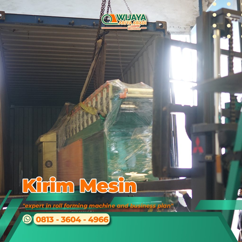 mesin baja ringan,harga mesin baja ringan,analisa usaha mesin baja ringan,pabrik mesin baja ringan,produsen mesin baja ringan,mesin baja ringan berkualitas,mesin cetak baja ringan,mesin cetak baja ringan harga,harga mesin produksi baja ringan,mesin reng baja ringan,reng baja ringan,harga reng baja ringn,ukuran reng baja ringan,reng baja ringan,mesin roll forming,mesin roll forming baja ringan,roll forming machine,roll forming design,roll forming profile,jual mesin roll forming