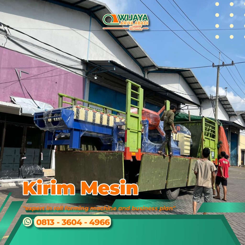 mesin baja ringan,harga mesin baja ringan,pabrik mesin baja ringan,produsen mesin baja ringan,mesin baja ringan berkualitas,mesin cetak baja ringan,mesin produksi baja ringan,mesin pembuatan baja ringan,mesin rak gudang heavy duty,rak gudang medium duty,rak gudang heavy duty,rak besi heavy duty,rak heavy duty,rak barang gudang,heavy duty rak,besi rak heavy duty,mesin roll forming,mesin roll forming baja ringan,roll forming machine,roll forming design
