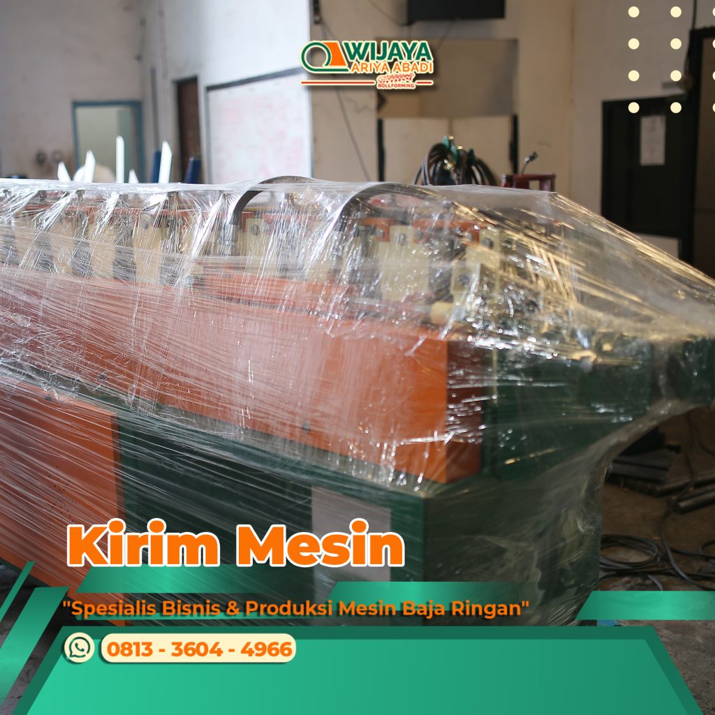mesin baja ringan,harga mesin baja ringan,analisa usaha mesin baja ringan,pabrik mesin baja ringan,produsen mesin baja ringan,mesin baja ringan berkualitas,mesin cetak baja ringan,mesin cetak baja ringan harga,harga mesin produksi baja ringan,mesin reng baja ringan,reng baja ringan,harga reng baja ringn,ukuran reng baja ringan,reng baja ringan,mesin roll forming,mesin roll forming baja ringan,roll forming machine,roll forming design,roll forming profile,jual mesin roll forming