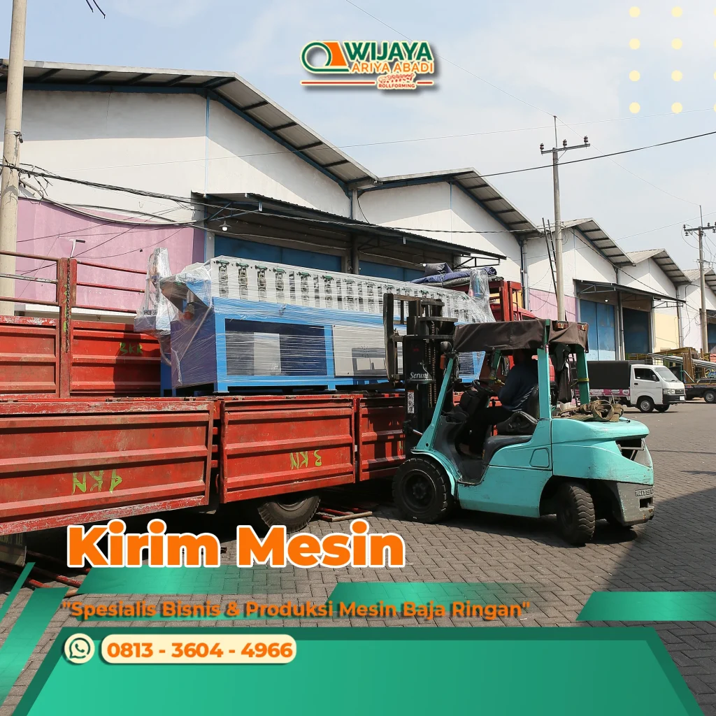 mesin roll forming,harga mesin roll forming baja ringan,harga mesin roll forming,jual mesin roll forming,mesin roll forming baja ringan,roll forming,pabrik mesin baja ringan,produsen mesin baja ringan,mesin baja ringan murah,mesin baja ringan berkualitas,jual mesin baja ringan,mesin spandek,harga mesin spandek,mesin spandek galvalum,harga mesin cetak spandek,mesin cetak spandek,harga mesin pembuat spandek,mesin roll spandek,mesin atap spandek,mesin cetak atap spandek