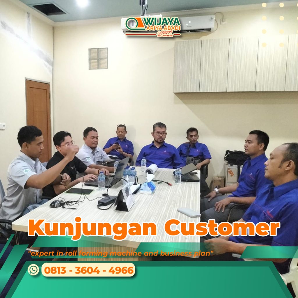 mesin baja ringan,harga mesin baja ringan,analisa usaha mesin baja ringan,pabrik mesin baja ringan,produsen mesin baja ringan,mesin baja ringan berkualitas,mesin cetak baja ringan,mesin produksi baja ringan,mesin spandek baja ringan,baja ringan atap spandek,mesin spandek galvalum,mesin spandek,harga mesin spandek,baja ringan spandek,ukuran spandek baja ringan,mesin roll forming,mesin roll forming baja ringan,harga mesin roll forming,roll forming machine,roll forming profile