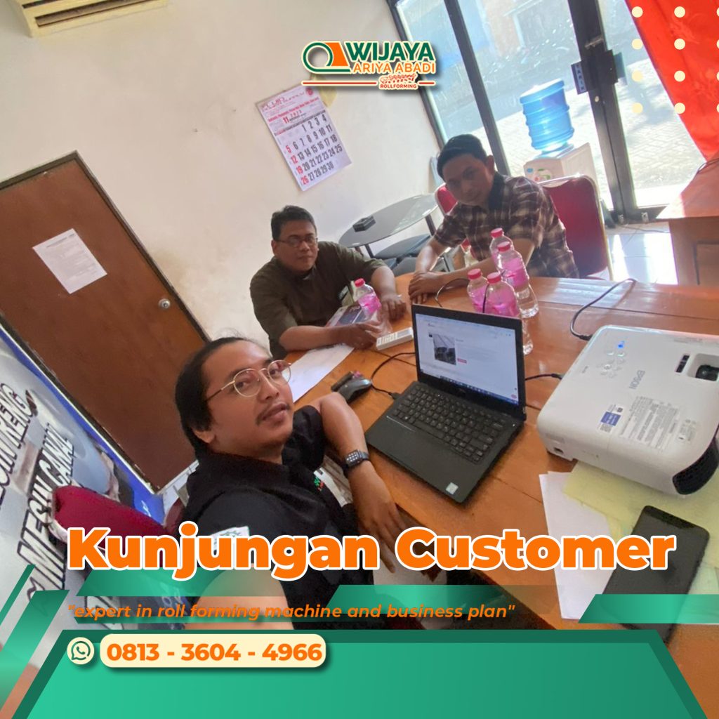 mesin baja ringan,harga mesin baja ringan,pabrik mesin baja ringan,produsen mesin baja ringan,mesin baja ringan berkualitas,mesin cetak kanal c baja ringan,harga mesin roll forming baja ringan,mesin cetak baja ringan harga,mesin rak gudang,rak gudang baja ringan,rak gudang heavy duty,mesin rak gudang heavy duty,rak gudang heavy duty,rak besi heavy duty,rak heavy duty,heavy duty rak,mesin roll forming,mesin roll forming baja ringan,roll forming machines,roll forming profile