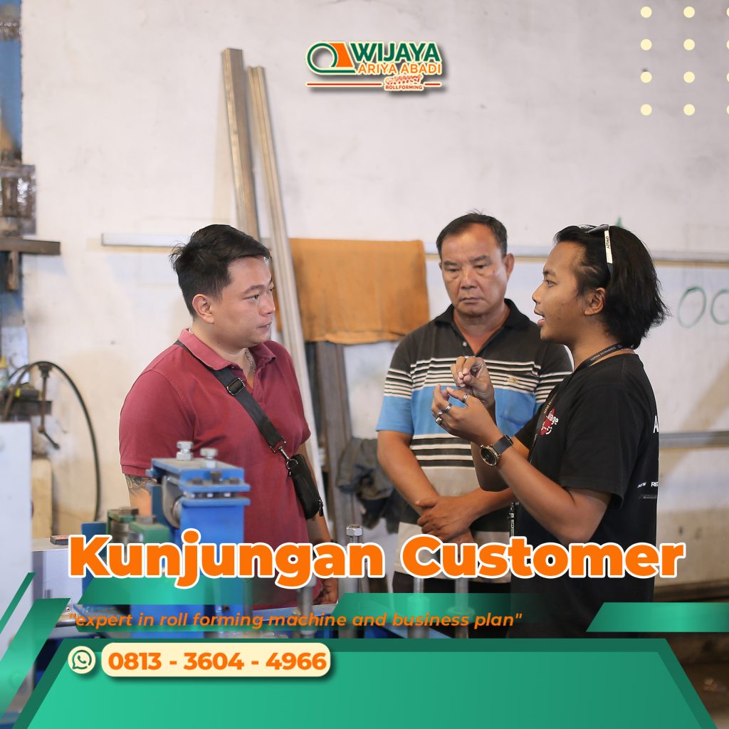 mesin baja ringan,harga mesin baja ringan,pabrik mesin baja ringan,produsen mesin baja ringan,mesin baja ringan berkualitas,mesin cetak baja ringan,mesin produksi baja ringan,mesin pembuatan baja ringan,mesin rak gudang heavy duty,rak gudang medium duty,rak gudang heavy duty,rak besi heavy duty,rak heavy duty,rak barang gudang,heavy duty rak,besi rak heavy duty,mesin roll forming,mesin roll forming baja ringan,roll forming machine,roll forming design