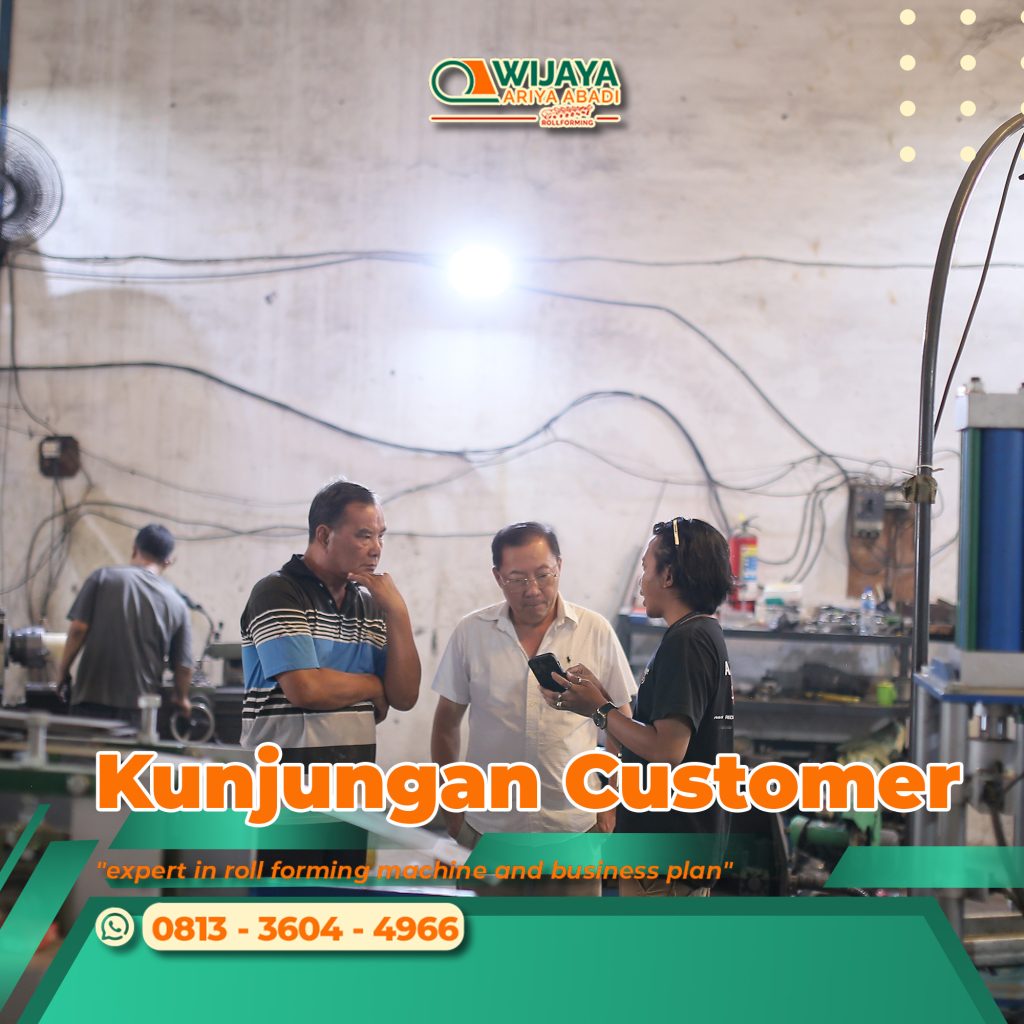 mesin baja ringan,harga mesin baja ringan,analisa usaha mesin baja ringan,pabrik mesin baja ringan,produsen mesin baja ringan,mesin baja ringan berkualitas,mesin cetak baja ringan,mesin cetak baja ringan harga,harga mesin produksi baja ringan,mesin reng baja ringan,reng baja ringan,harga reng baja ringn,ukuran reng baja ringan,reng baja ringan,mesin roll forming,mesin roll forming baja ringan,roll forming machine,roll forming design,roll forming profile,jual mesin roll forming