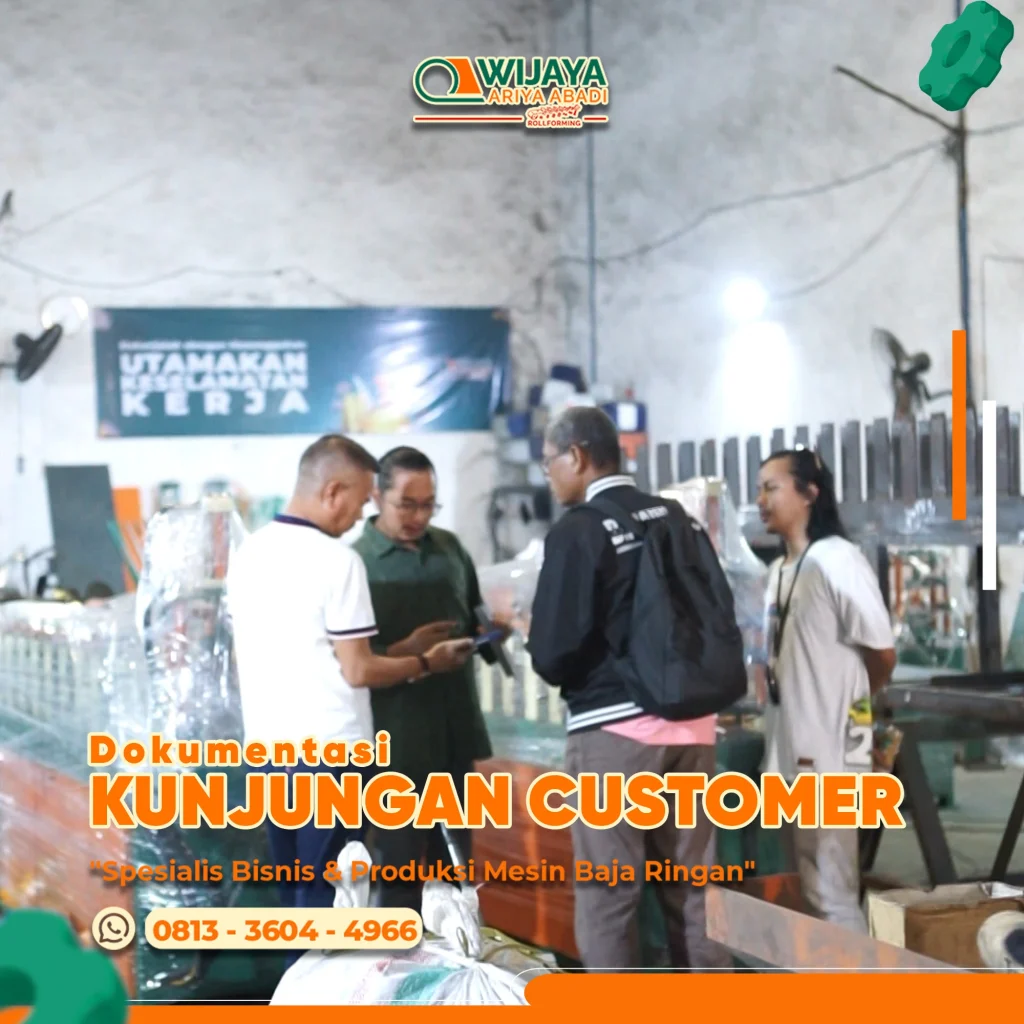 mesin roll forming,mesin roll forming galvalum,harga mesin roll forming,jual mesin roll forming,roll forming,mesin baja ringan,pabrik mesin baja ringan,produsen mesin baja ringan,mesin baja ringan murah,mesin baja ringan berkualitas,mesin roll forming baja ringan,harga mesin roll forming baja ringan,harga mesin produksi baja ringan,jual mesin baja ringan,mesin baja ringan surabaya,mesin rak gudang,rak barang gudang,rak gudang baja ringan,distributor rak gudang,rak gudang murah