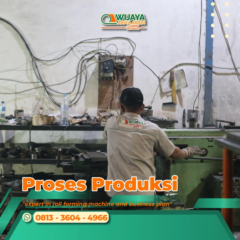 mesin roll forming,mesin roll forming galvalum,harga mesin roll forming,jual mesin roll forming,roll forming,mesin baja ringan,pabrik mesin baja ringan,produsen mesin baja ringan,mesin baja ringan murah,mesin baja ringan berkualitas,mesin roll forming baja ringan,harga mesin roll forming baja ringan,harga mesin produksi baja ringan,jual mesin baja ringan,mesin baja ringan surabaya,mesin rak gudang,rak barang gudang,rak gudang baja ringan,distributor rak gudang,rak gudang murah