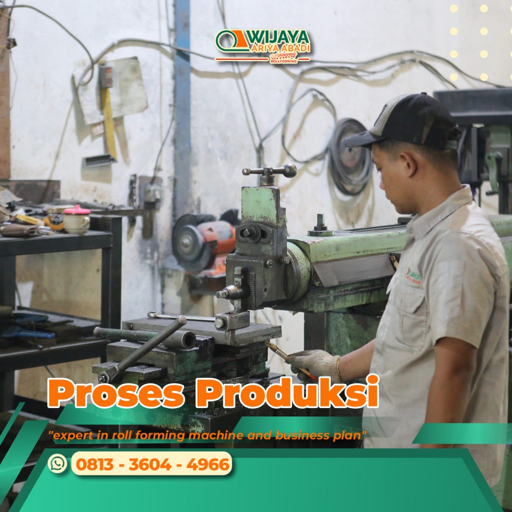 mesin baja ringan,harga mesin baja ringan,analisa usaha mesin baja ringan,pabrik mesin baja ringan,produsen mesin baja ringan,mesin baja ringan berkualitas,mesin cetak baja ringan,mesin produksi baja ringan,mesin spandek baja ringan,baja ringan atap spandek,mesin spandek galvalum,mesin spandek,harga mesin spandek,baja ringan spandek,ukuran spandek baja ringan,mesin roll forming,mesin roll forming baja ringan,harga mesin roll forming,roll forming machine,roll forming profile