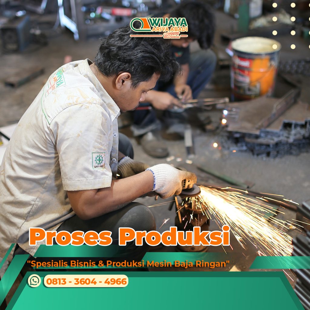 mesin baja ringan,harga mesin baja ringan,pabrik mesin baja ringan,produsen mesin baja ringan,mesin baja ringan berkualitas,mesin cetak baja ringan,mesin produksi baja ringan,mesin pembuatan baja ringan,mesin rak gudang heavy duty,rak gudang medium duty,rak gudang heavy duty,rak besi heavy duty,rak heavy duty,rak barang gudang,heavy duty rak,besi rak heavy duty,mesin roll forming,mesin roll forming baja ringan,roll forming machine,roll forming design
