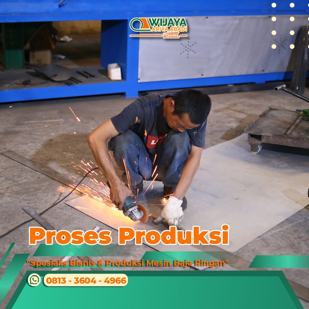 mesin baja ringan,harga mesin baja ringan,pabrik mesin baja ringan,produsen mesin baja ringan,mesin baja ringan berkualitas,mesin cetak kanal c baja ringan,harga mesin roll forming baja ringan,mesin cetak baja ringan harga,mesin rak gudang,rak gudang baja ringan,rak gudang heavy duty,mesin rak gudang heavy duty,rak gudang heavy duty,rak besi heavy duty,rak heavy duty,heavy duty rak,mesin roll forming,mesin roll forming baja ringan,roll forming machines,roll forming profile