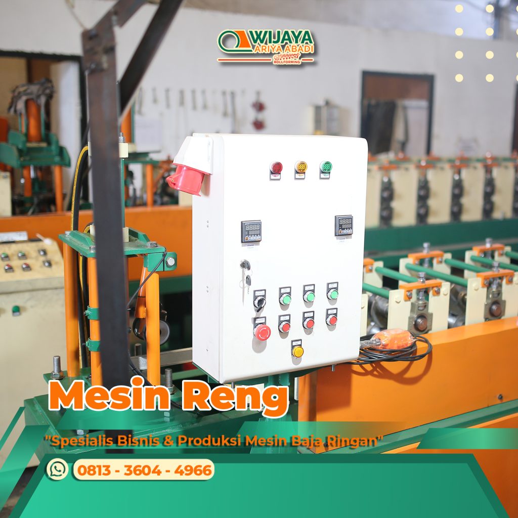 mesin baja ringan,harga mesin baja ringan,analisa usaha mesin baja ringan,pabrik mesin baja ringan,produsen mesin baja ringan,mesin baja ringan berkualitas,mesin cetak baja ringan,mesin cetak baja ringan harga,harga mesin produksi baja ringan,mesin reng baja ringan,reng baja ringan,harga reng baja ringn,ukuran reng baja ringan,reng baja ringan,mesin roll forming,mesin roll forming baja ringan,roll forming machine,roll forming design,roll forming profile,jual mesin roll forming