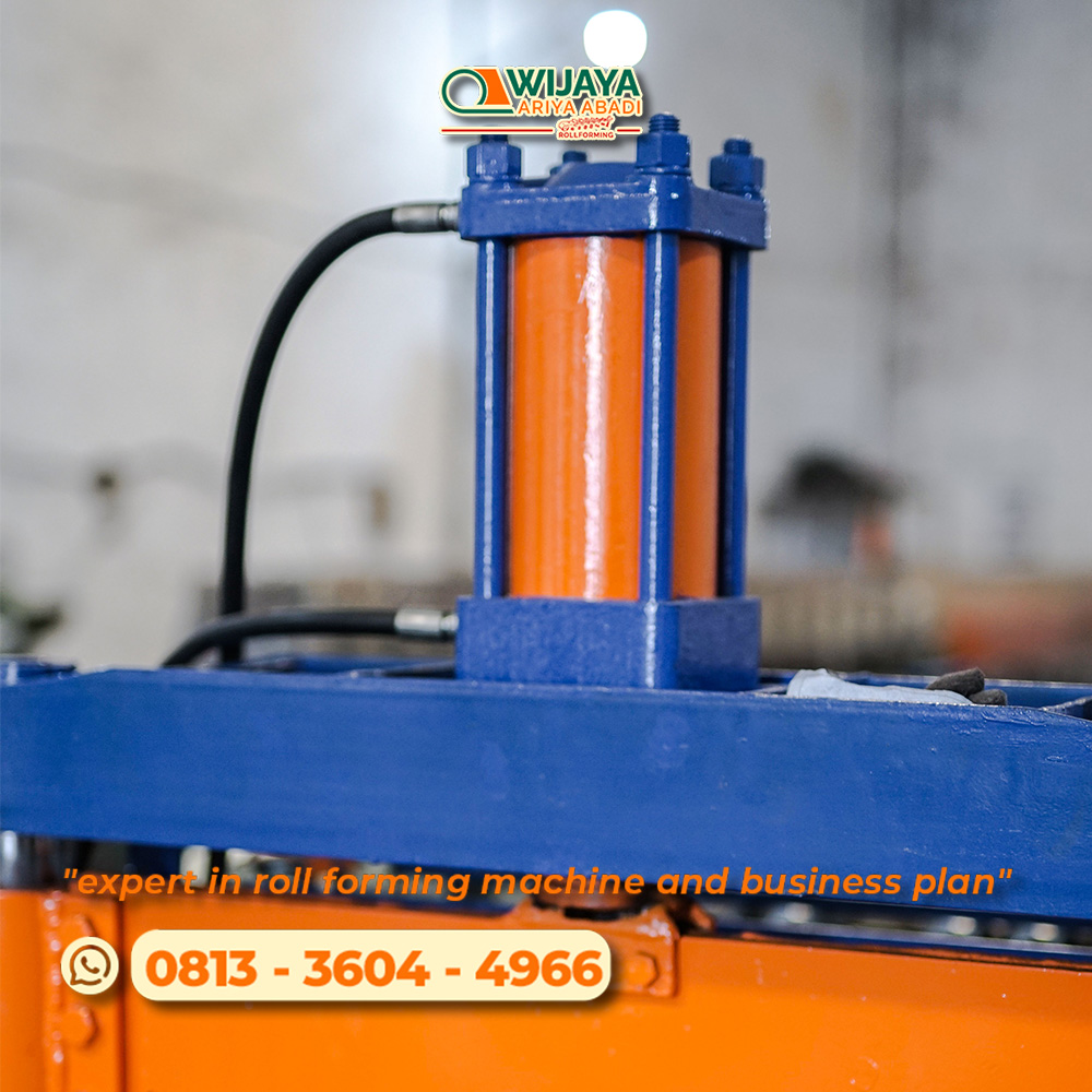 mesin baja ringan,harga mesin baja ringan,analisa usaha mesin baja ringan,pabrik mesin baja ringan,produsen mesin baja ringan,mesin baja ringan berkualitas,mesin cetak baja ringan,mesin produksi baja ringan,mesin spandek baja ringan,baja ringan atap spandek,mesin spandek galvalum,mesin spandek,harga mesin spandek,baja ringan spandek,ukuran spandek baja ringan,mesin roll forming,mesin roll forming baja ringan,harga mesin roll forming,roll forming machine,roll forming profile